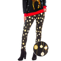 uploads/erp/collection/images/Women Clothing/midi88/XU0381854/img_b/img_b_XU0381854_4_aNkccD1kIjtmXfUGEplwbupDQngGJwwb